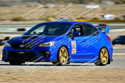 media/Dec-13-2025-Extreme Speed (Sat) [[d129ecb0b9]]/Beginner/Session 2 (Turn 4)/